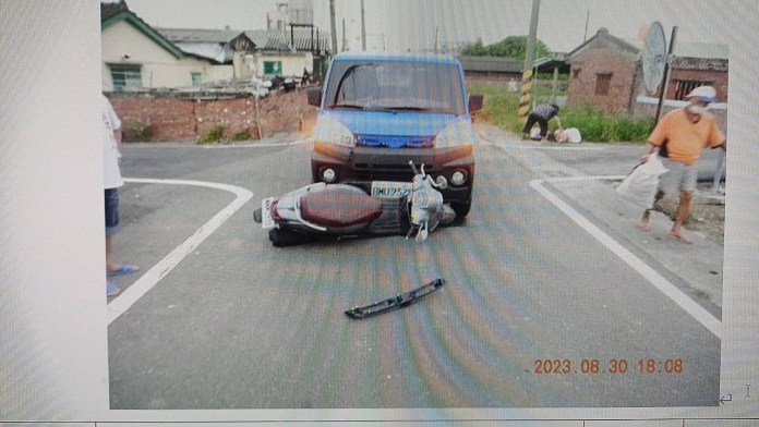 7E161131 03C8 4FDD 9542 62D72CDAA243 | 社會 社會 記者爆料網