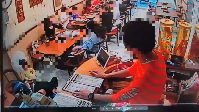 311 5 | 社會 社會 記者爆料網