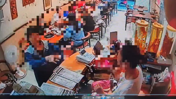 312 5 | 社會 社會 記者爆料網