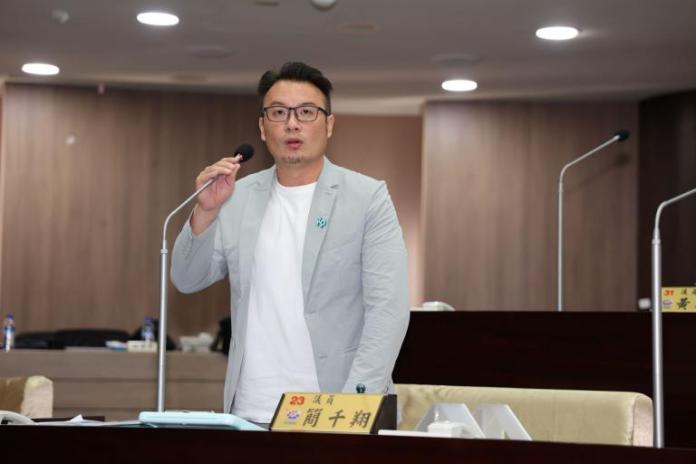 中央地方一起催生藍白合 許淑華:從南投開始 55 20231031020917 5345d94c | 政治 政治 記者爆料網