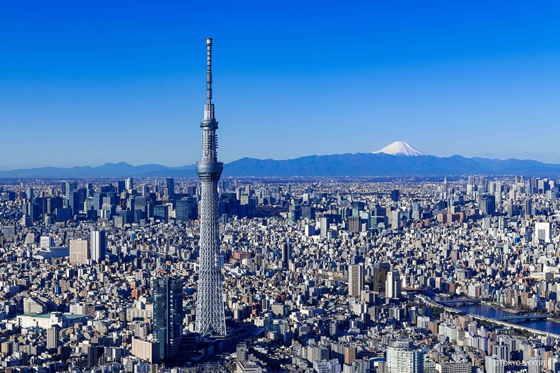 搭北捷逛旅展 獨家優惠享不完 會員消費滿699再抽國內機票 還有「捷運x HELLO KITTY聯名限定」一日票