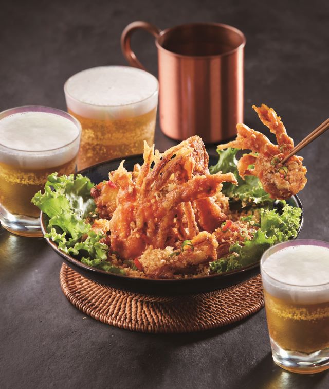 「金沙避風塘軟殼蟹」.jpg