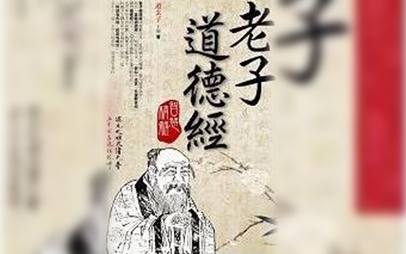 (圖/作者提供)