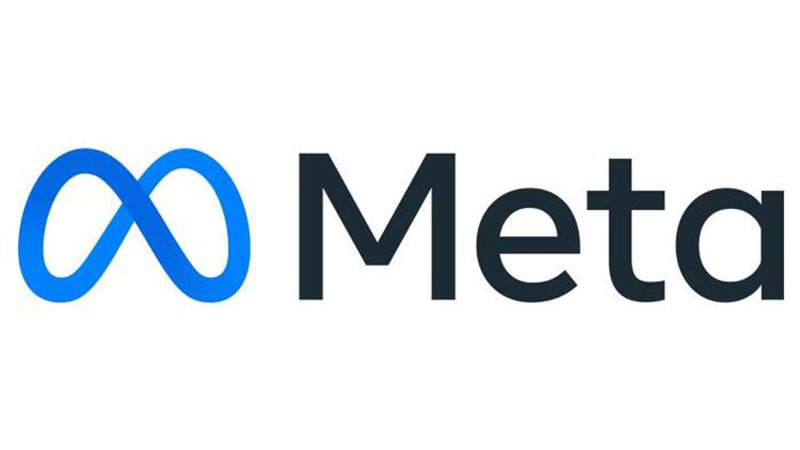 美國近40個州對社群平台巨擘Meta提訴訟，指控它旗下的Facebook和Instagram，損害年輕人身心健康。（資料照，轉自新浪網）