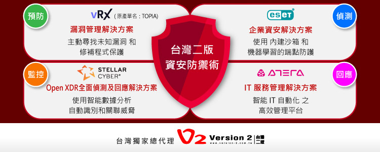 2023v2 10月新聞稿