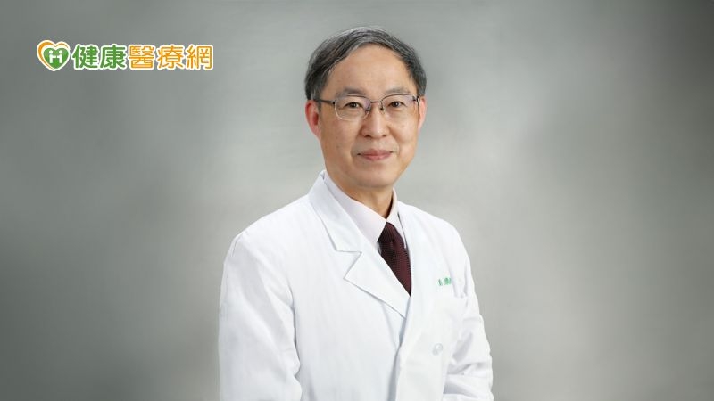 截肢後嚴重神經痛! 這樣治療給了他活下去的勇氣
