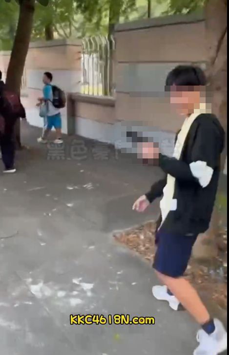 1 | 社會 社會 記者爆料網