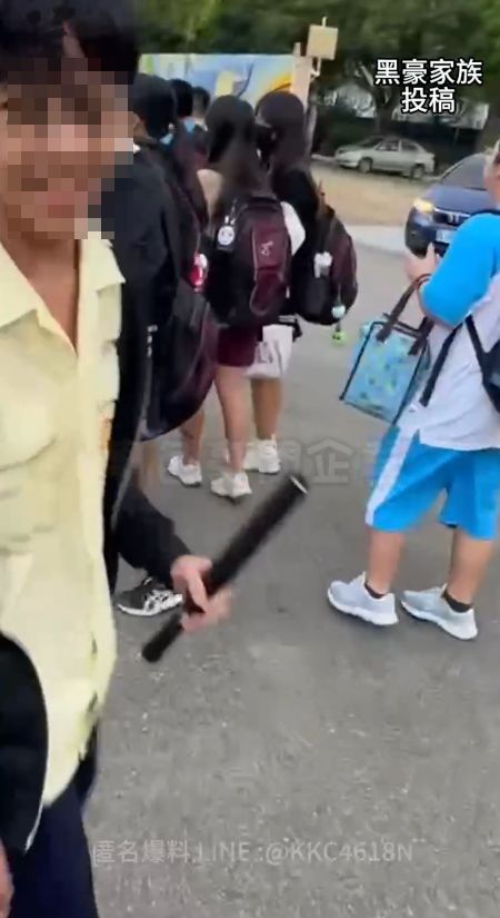 | 社會 社會 記者爆料網