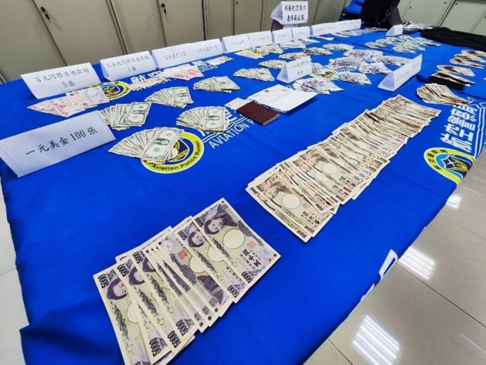 | 社會 社會 記者爆料網