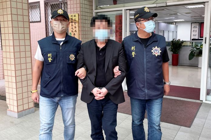 | 社會 社會 記者爆料網