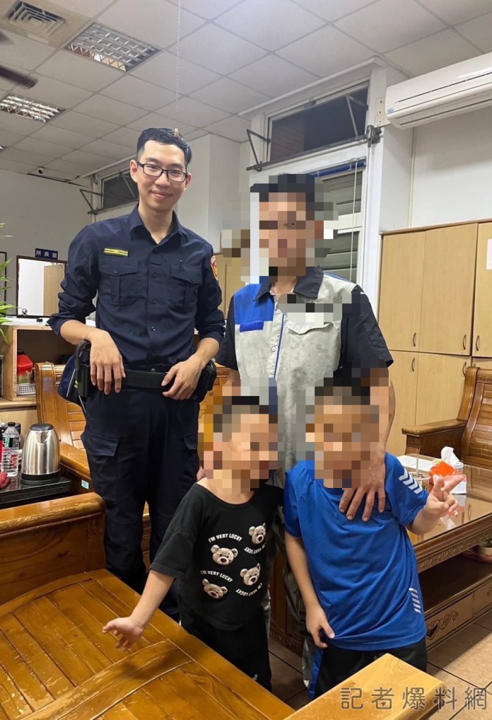 1 64 | 社會 社會 記者爆料網
