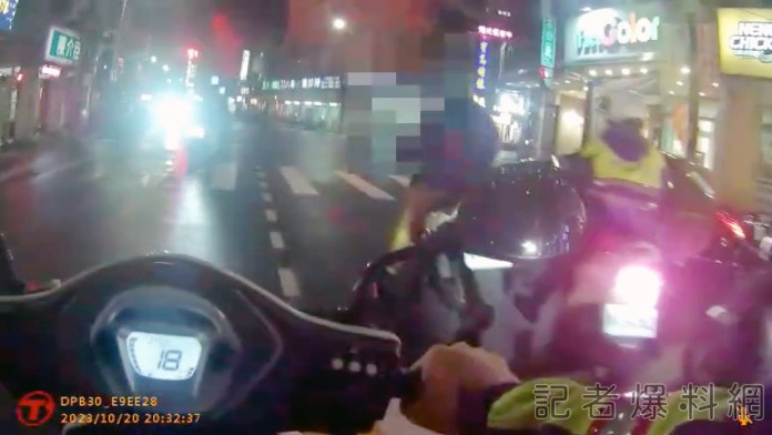 1 65 | 社會 社會 記者爆料網