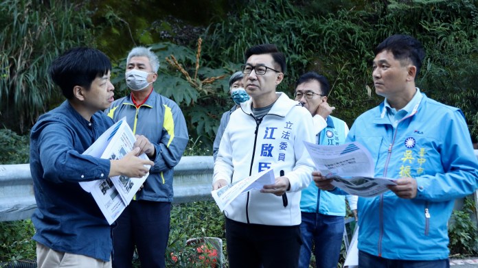 S 421806087 | 政治 政治 記者爆料網