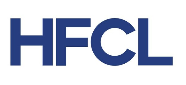 HFCL 推出一系列連接產品和解決方案,支援全球電信營運商和企業