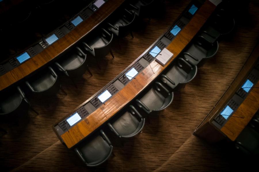 【臺灣調查網】全球民調/美國 再陷困局!美重選眾議院議長之際 國會支持率跌新低 246 New Project 2023 10 31t152253.233