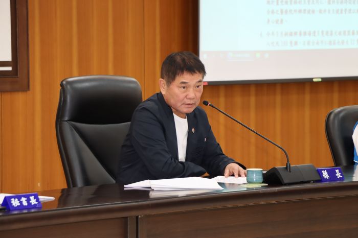 杜絕亂倒廢棄物! 苗縣採扣車方式追究責任