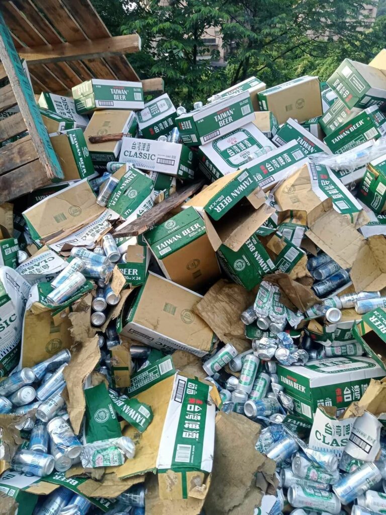 383225 | 社會 社會 記者爆料網