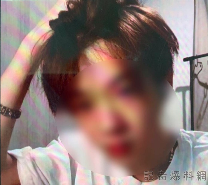 花美男詐騙恐嚇「叫阿弟去你家」 警「我是阿SIR,有事嗎?」 86 1 2 | 社會 社會 記者爆料網
