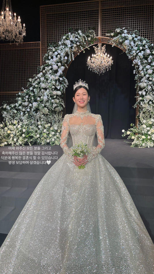 新婚7個月!男神李昇基將當爸 愛妻預產期曝光 70 AA19C0Zv | 藝文娛樂 藝文娛樂 記者爆料網