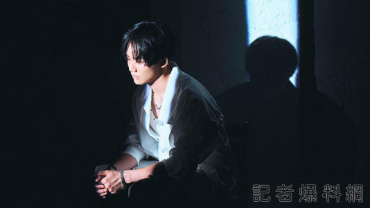 《好聲音》徐暐翔發新輯 揭露憂鬱症纏身過往! 72 AA1jcg1b | 藝文娛樂 藝文娛樂 記者爆料網