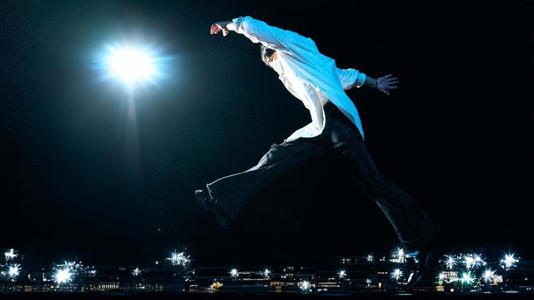 《好聲音》徐暐翔發新輯 揭露憂鬱症纏身過往! 71 | 藝文娛樂 藝文娛樂 記者爆料網