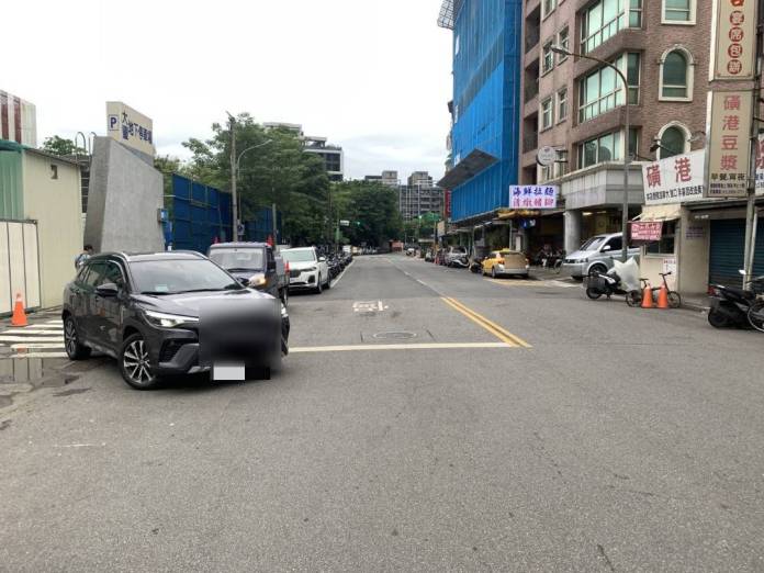 412 | 社會 社會 記者爆料網