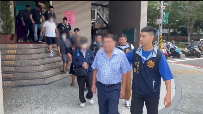 611 | 社會 社會 記者爆料網