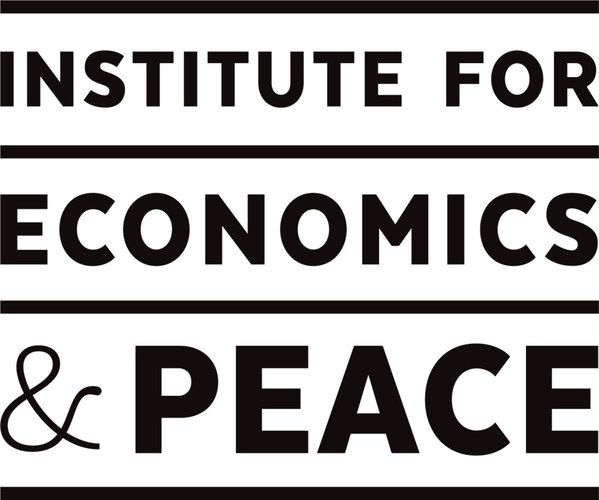 Institute for Economics & Peace 報告稱,隨著糧食和水資源日益匱乏及通膨壓力不斷攀升,衝突風險正在升級