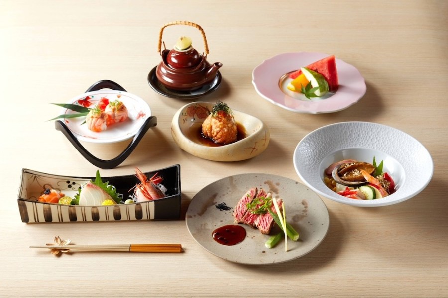 天成大飯店全新咖啡品牌亮相 福容大飯店旅展大放送 吾蜂集團產學合作培育人才 197 cnews124231101a03