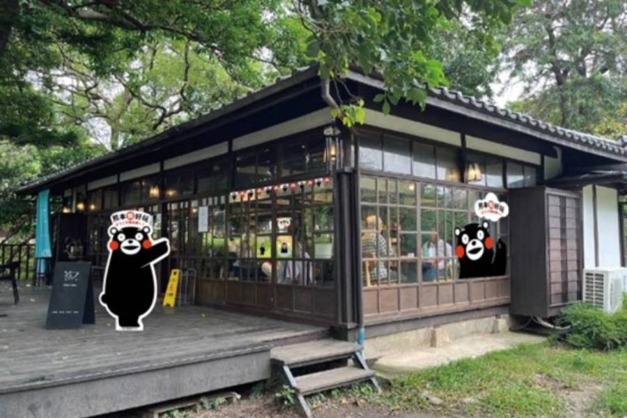 熊本生活展一秒到日本 鮮食家破解疲勞危機 唯有機1111狂歡購物節開跑 218 熊本生活展一秒到日本 鮮食家破解疲勞危機 唯有機1111狂歡購物節開跑 217