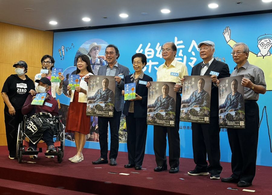 一退休1/3老年人患憂鬱症! 醫曝屆齡或提早退休「兩點規劃」不能少 220 一退休1/3老年人患憂鬱症! 醫曝屆齡或提早退休「兩點規劃」不能少 219
