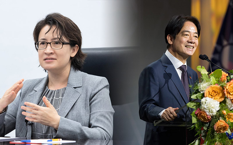 (圖/獨家報導編輯部製圖)
