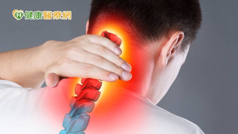 頸椎脊髓損傷患者生活難自理 「這樣做」恢復生活品質
