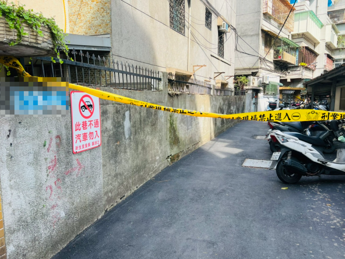 不滿母親質疑「都不工作」 新店男雙刀砍下頭顱遭起訴 63 | 社會 社會 記者爆料網