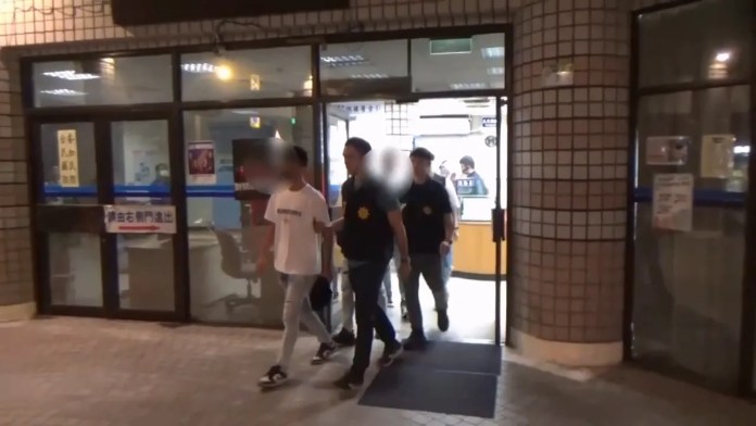 913 | 社會 社會 記者爆料網