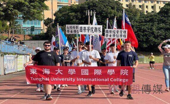 2024 THE泰晤士排名奪佳績緊追台、清、交! 東大理、工展現人文底蘊AI教育實力