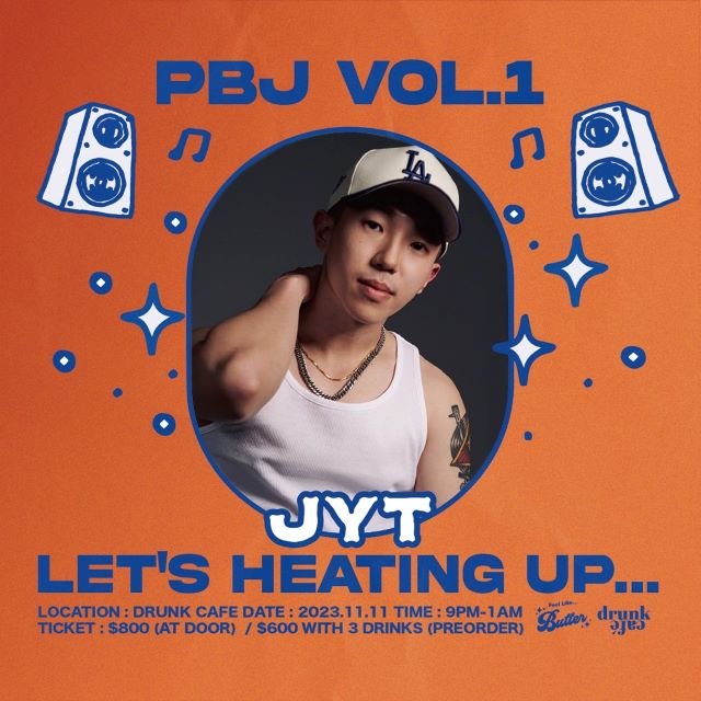 DJ JYT.jpg