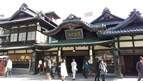 【文學家之旅】從希臘海島到挪威森林 探訪村上春樹文字裡的「世界」