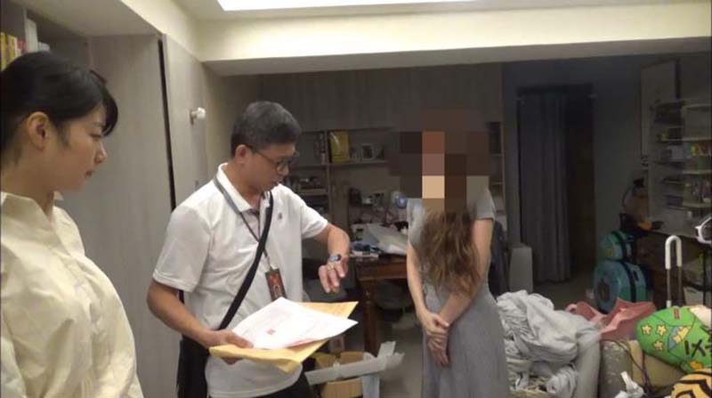 圖/翻攝畫面