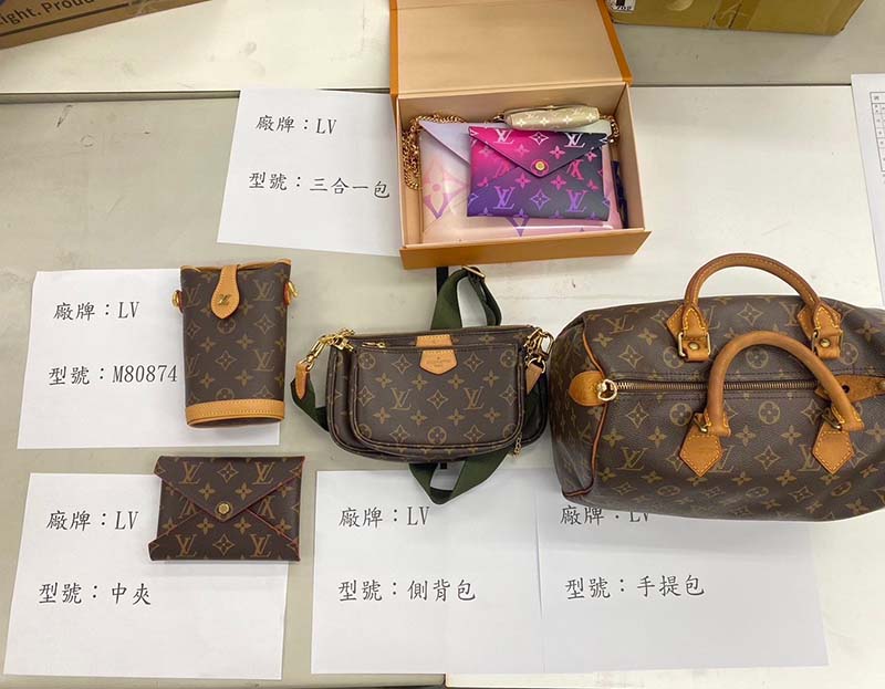 圖/翻攝畫面
