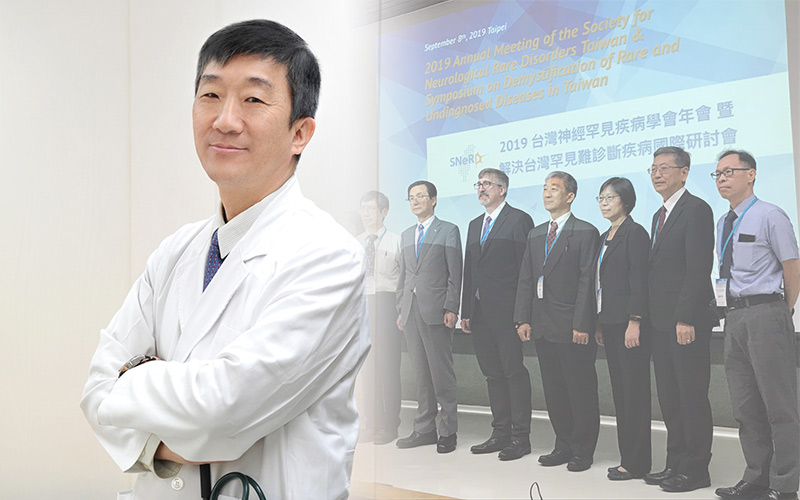 (圖/獨家報導編輯部製圖)