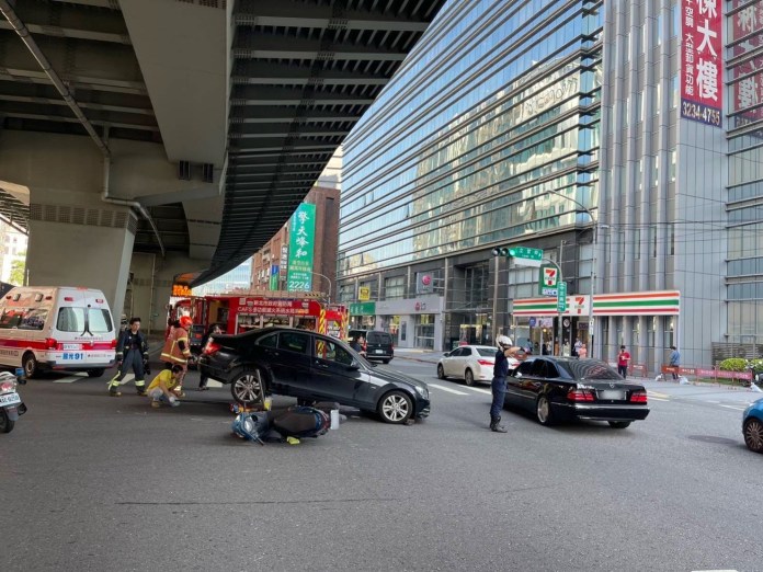 S 2097181 0 | 社會 社會 記者爆料網
