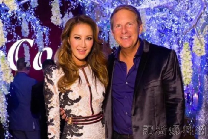 姐姐爆出李玟曾二度輕生!彌留之際Bruce問:她死了嗎? 65 20230706 093811 U27069 M868315 605a | 藝文娛樂 藝文娛樂 記者爆料網