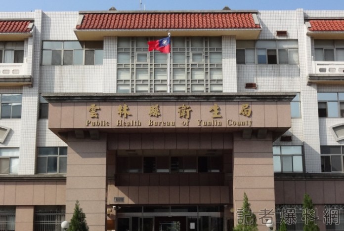 流感發威!雲林流感重症9死 1高中生心肺受損裝葉克膜撿回一命 69 流感,雲林,重症