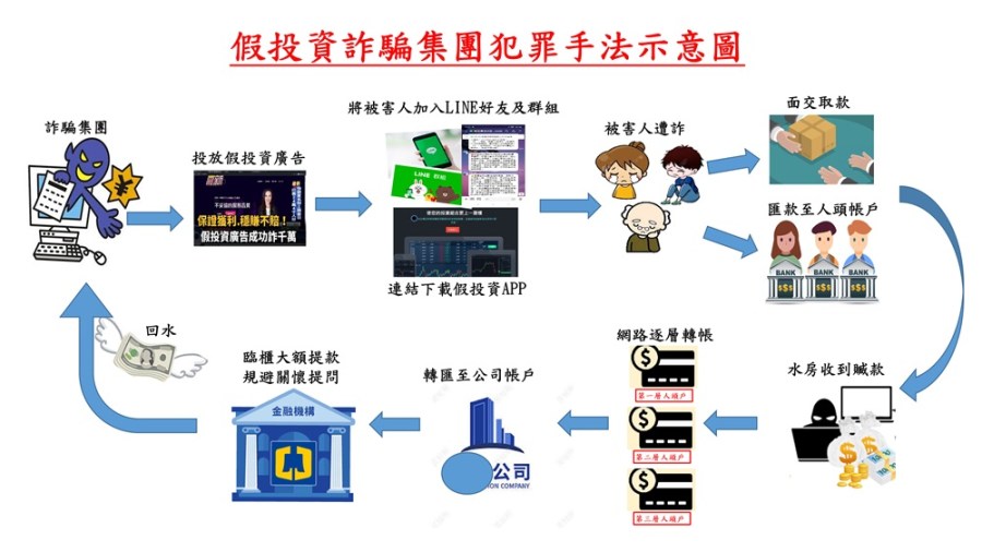 cnews204231103a11