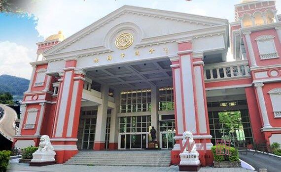 桃捷增購列車中央消極？ 桃議會民進黨團批選舉語言  張善政：沒說不支持