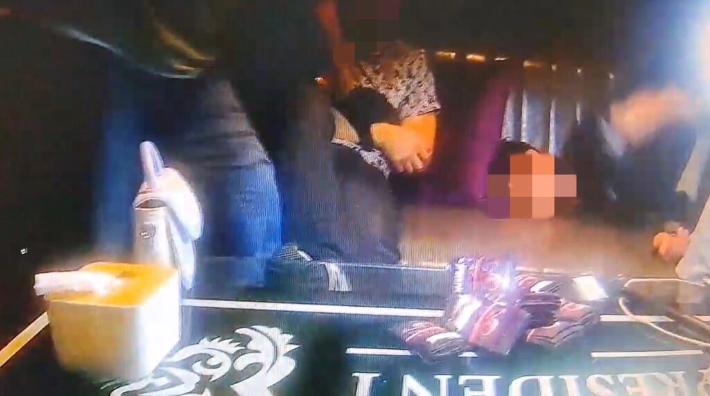 S 25853954 0 | 社會 社會 記者爆料網