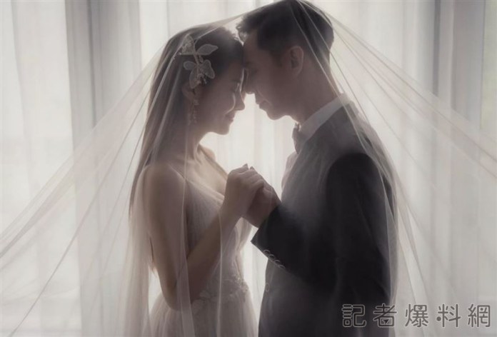 8點檔女神陳子玄宣布再婚!曬婚紗照甜喊「對的人」 63 4392328 PH | 藝文娛樂 藝文娛樂 記者爆料網