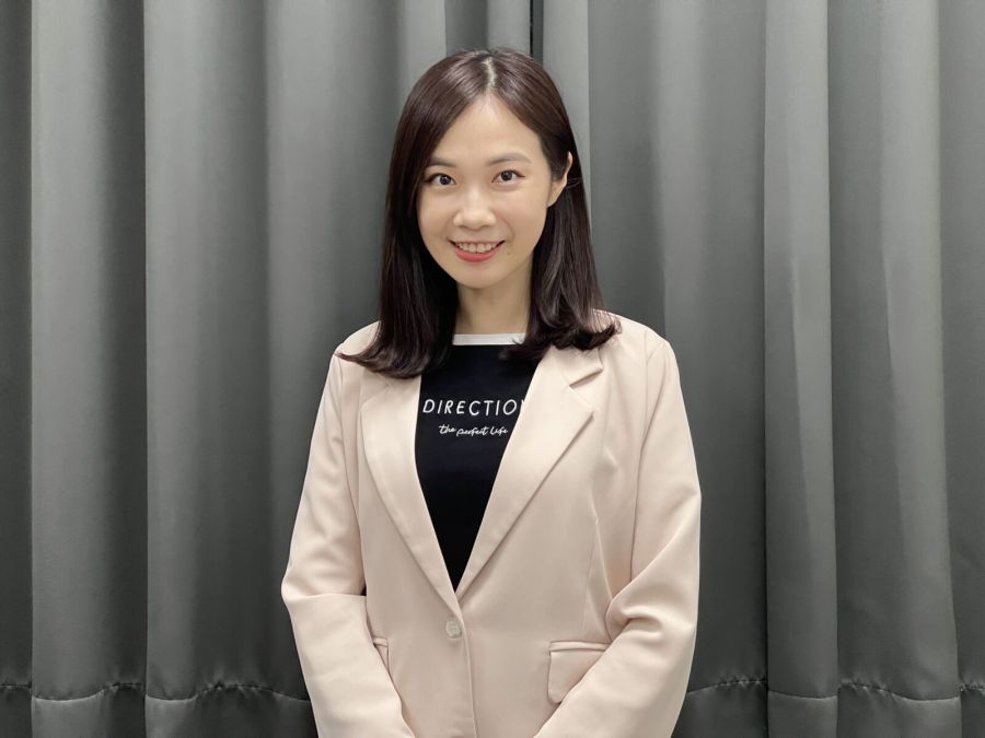 朱立倫批柯答應又反悔 楊寶楨:考慮和答應不是同一件事 250 朱立倫批柯答應又反悔 楊寶楨:考慮和答應不是同一件事 249