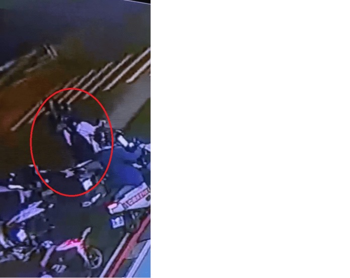 | 社會 社會 記者爆料網